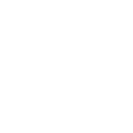 3D Modeling & Digital Twin