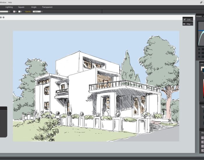 illustration-house-planning_53876-26936
