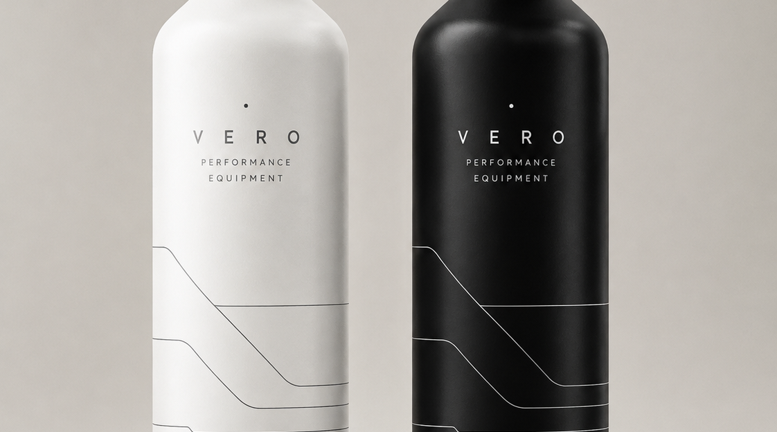 active lifestyle bottles (6)