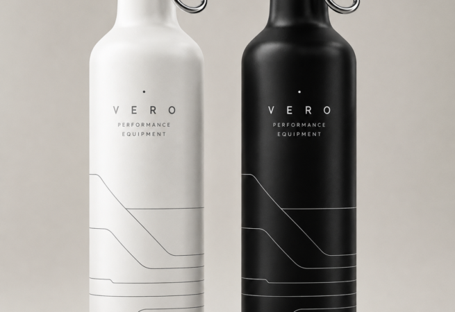 active lifestyle bottles (6)