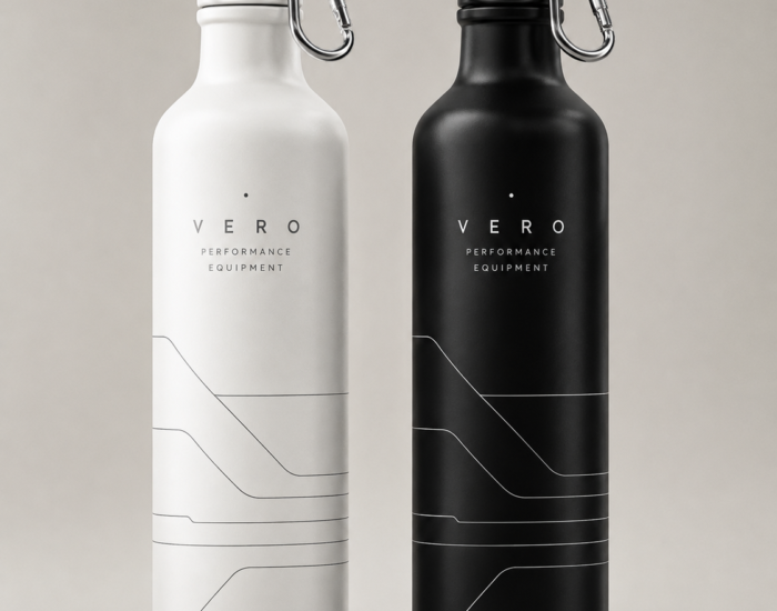 active lifestyle bottles (6)