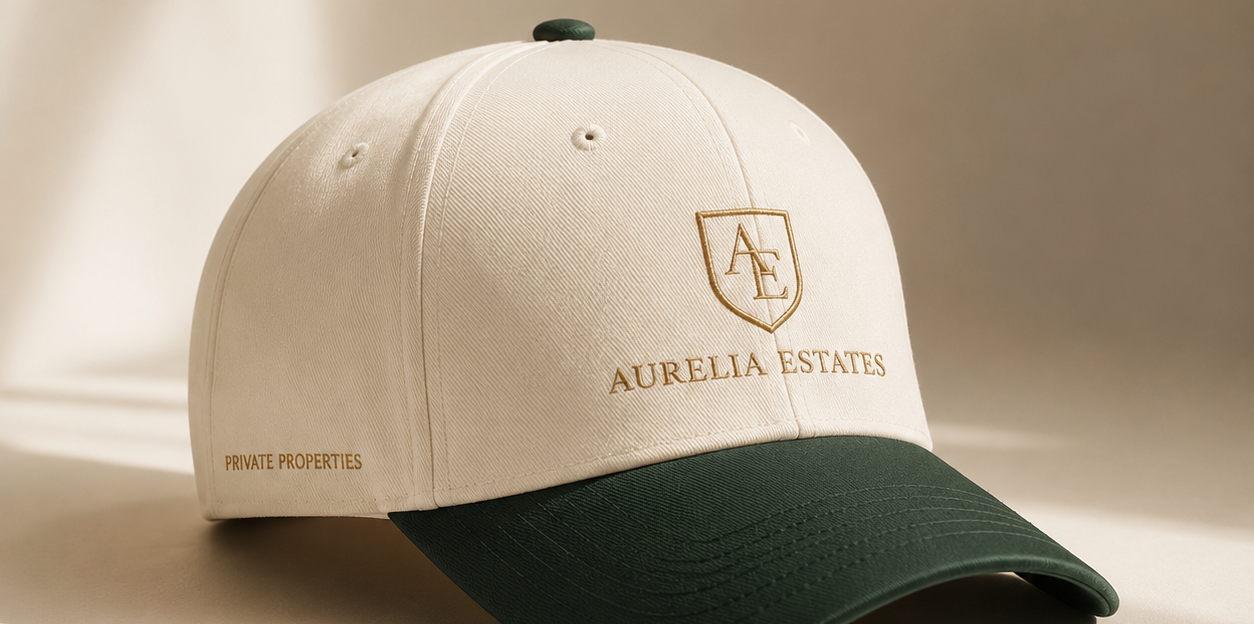 baseball cap (8)