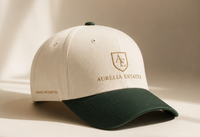 baseball cap (8)