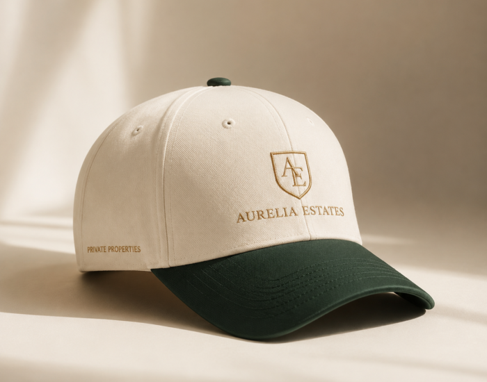 baseball cap (8)