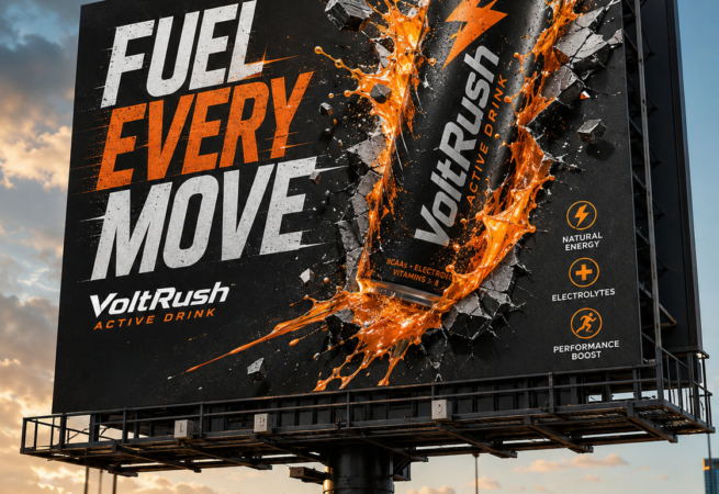 billboards (3)