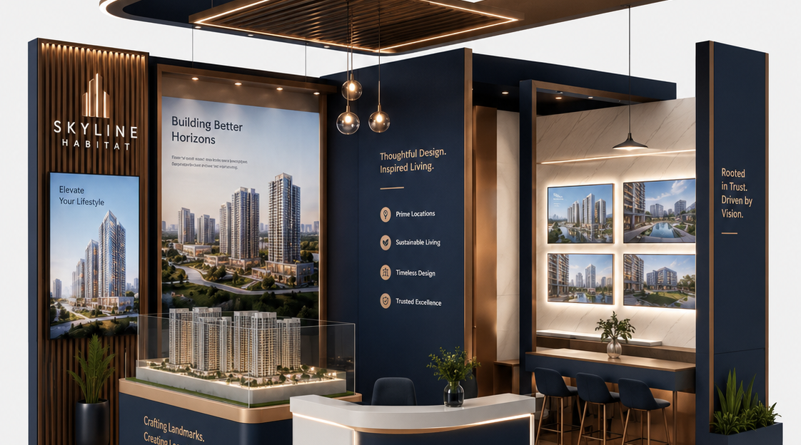 booth designs (5)