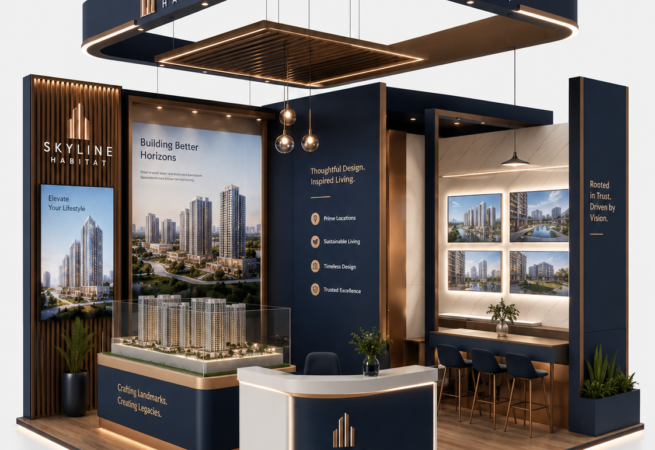 booth designs (5)