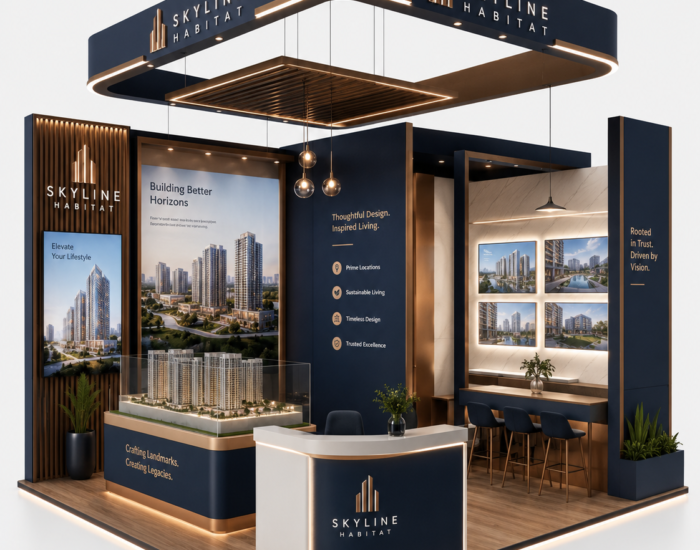 booth designs (5)
