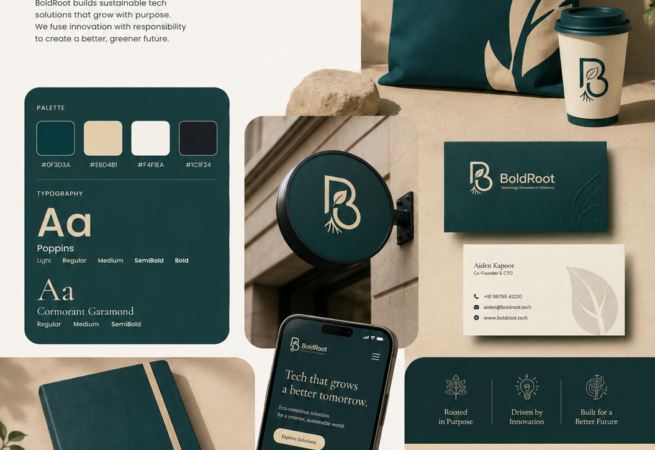 branding (2)