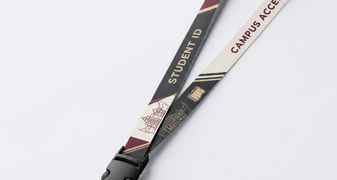 lanyard design (1)