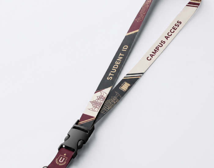 lanyard design (1)