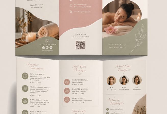 trifold broucher (4)