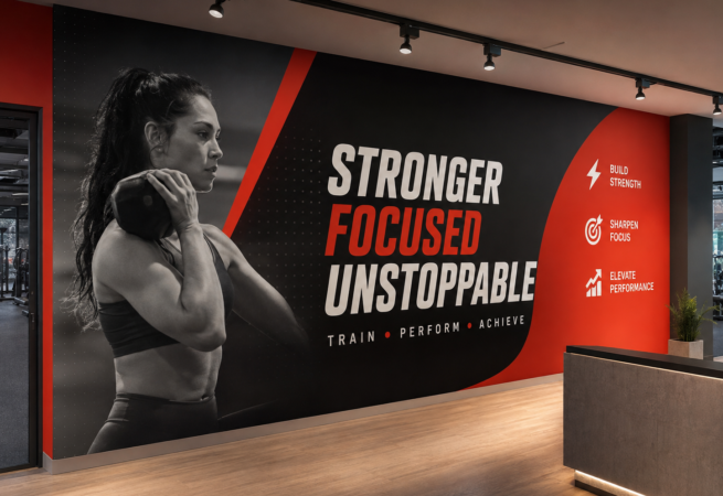 wall presentation (4)