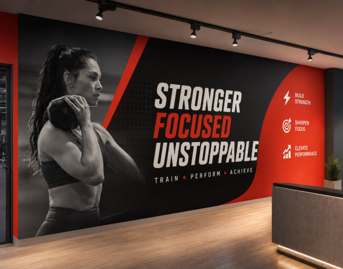 wall presentation (4)