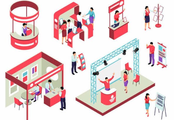 Experiential Marketing Strategy