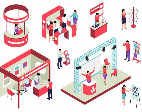 Experiential Marketing Strategy