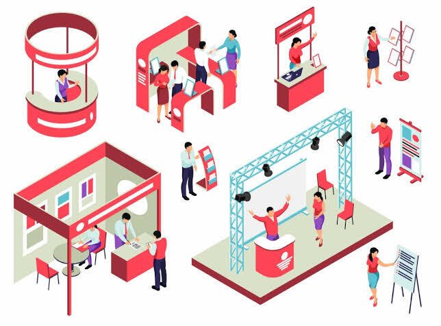 Experiential Marketing Strategy