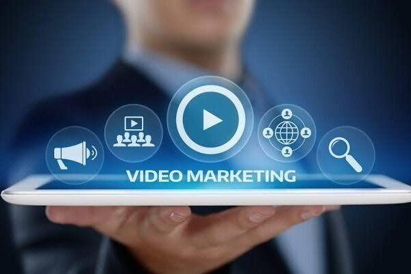 Video Marketing for Businesses